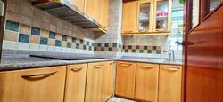 Emerald Garden (D1), Condominium #566131211